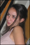 Photograph: Teenangel Lisa.
