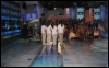 New Rochelle Teenangels on the Tyra Banks Show.